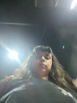 VioletaSubmissive 라이브 XXX 채팅