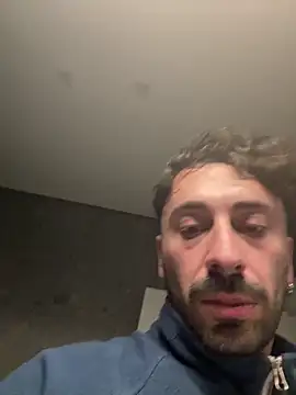 Febo6666 网络视讯表演