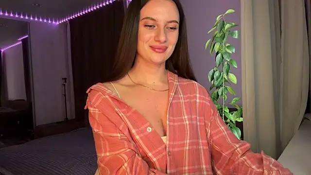 Luna_Raee's Live XXX Chat