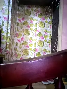 MyMary_18xx's Live XXX Chat