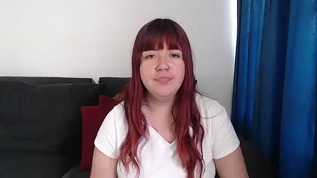 evilheart_69's Live XXX Chat