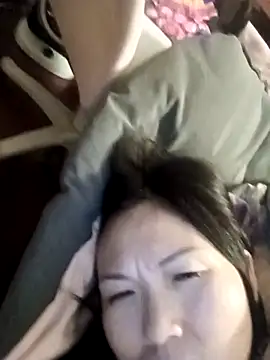 Joanna1122: онлайн-секс-чат