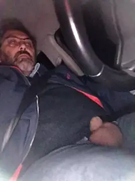 Chat +18 de Necroforo ao vivo