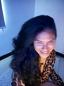 _aish_a's Live XXX Chat