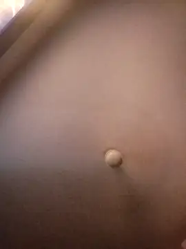 hot_boy_deep1のウェブカメラショー