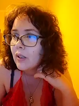 KatarinaStripper's Live XXX Chat