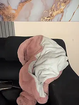 Pachis_ec's Live XXX Chat