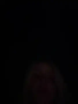 Chat XXX en directo de jasminesummer