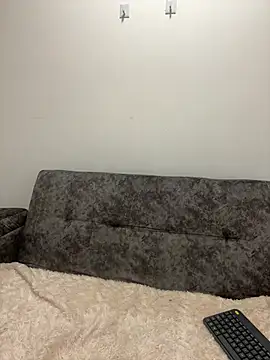 KallyMyller1's Live XXX Chat