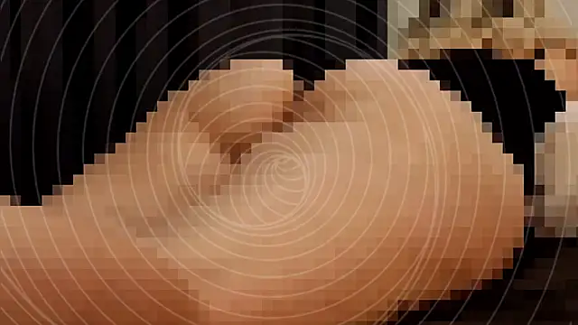 niatonoori: онлайн-секс-чат