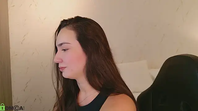 ava_blue 라이브 XXX 채팅