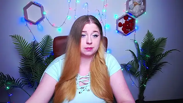 JessikaDaniel 라이브 XXX 채팅