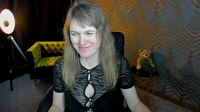 Anabell_xxx Chat XXX live