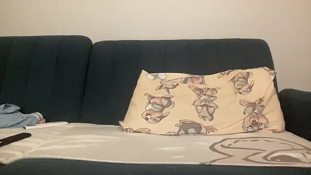 Sasha__Love Webcam Show