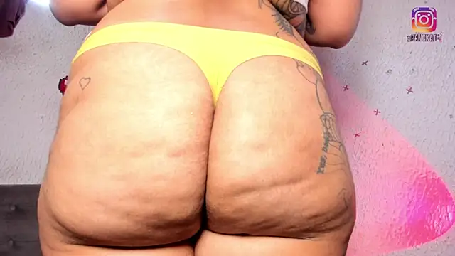 Živý XXX chat Kuutar