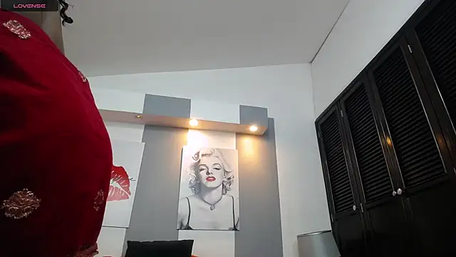 kavya_suri_ Obrolan Langsung XXX