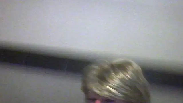 Show de ExactFashion2 na webcam