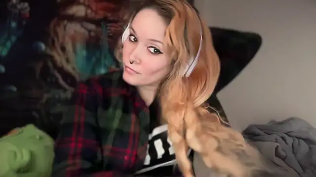 Sembang XXX Secara Langsung FRRANNKIE