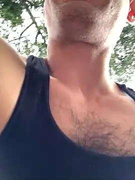 Chat XXX Live hailzeffn