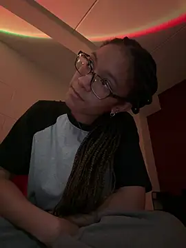 Sembang XXX Secara Langsung Jazfire_69