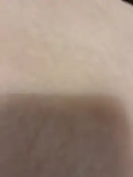 Sembang XXX Secara Langsung 4n4l1zz4m1