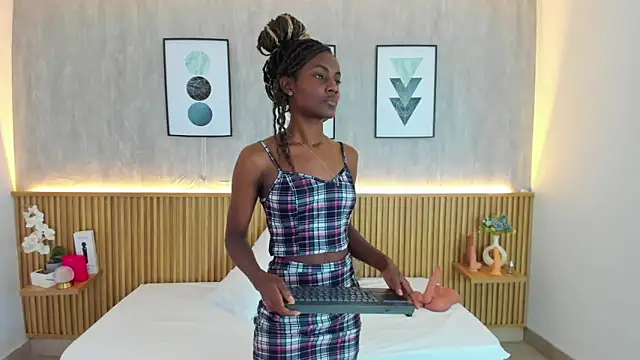 kenya_stone_1 Webcam-Show