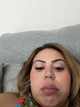 Sembang XXX Secara Langsung lariic