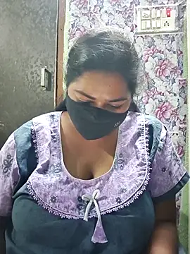 Liyaa_24: вебкам-шоу