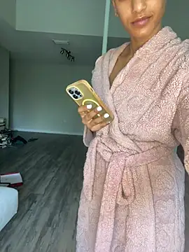 sexymsbrownn Live XXX chat