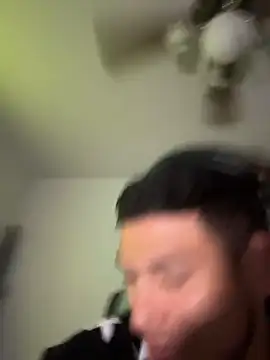 StrokingDaddy4 live XXX chat