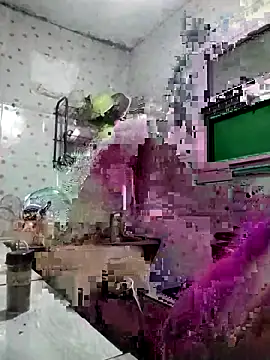 TermedScherzo Chat XXX in diretta