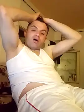 affan06 webkamerás műsora