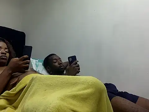 Show de BloodmoonAlpha_1 na webcam