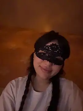 Sembang XXX Secara Langsung SilkyMira