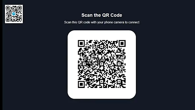 Вебкам-шоу Lapussia_