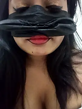 Newmomsexy Chat XXX in diretta