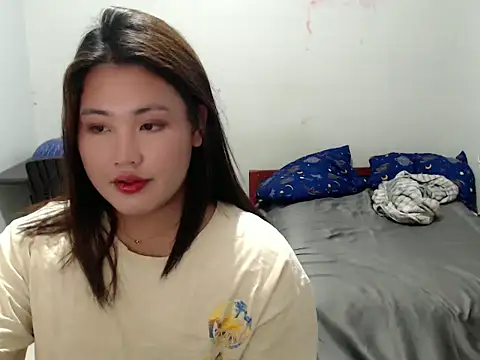 Show de MiMi_yeah00 na webcam