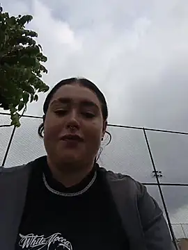 Freckless_のライブXXXチャット