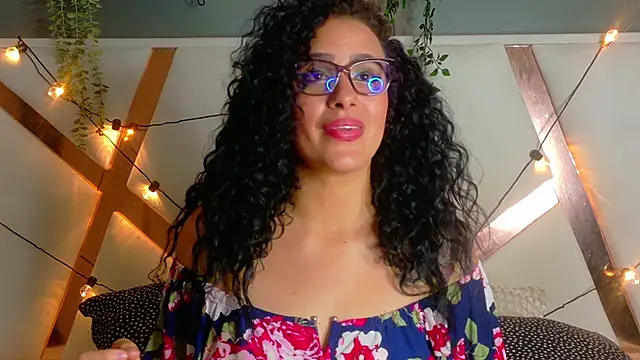 Sembang XXX Secara Langsung KatyraTaylor__