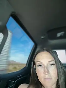 Kate-Paul Chat XXX in diretta