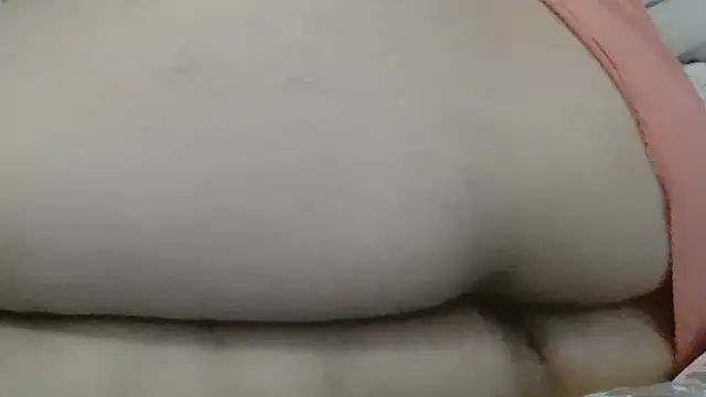 beautylovess Chat XXX in diretta