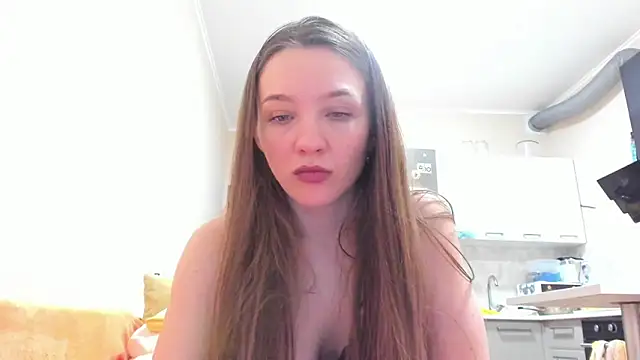 Isabella_Noir Chat XXX in diretta