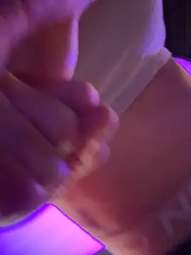 Chat XXX ao vivo de F3ckd0lllucy