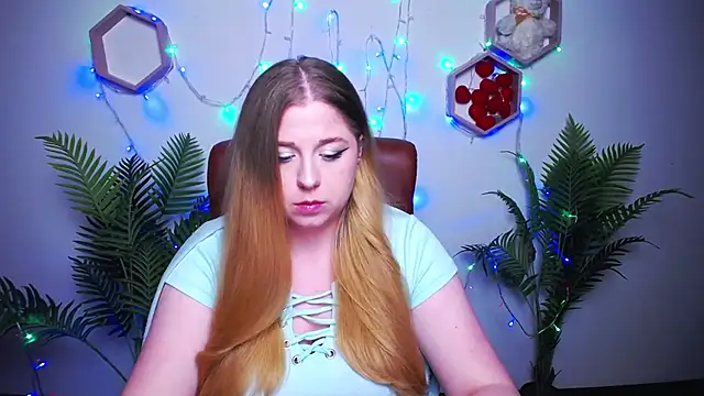 JessikaDaniel Obrolan Langsung XXX