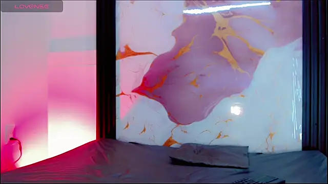 Diosiris_Riannys: απευθείας συνομιλία ΧΧΧ