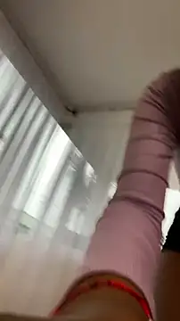 Mariangel_11's Live XXX Chat