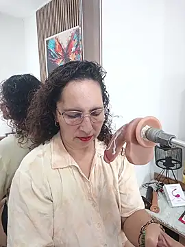 Luna_Naughty1 Live XXX-chat