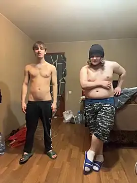 desiredude9 ওয়েবক্যাম শো