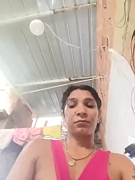 chikivivi- Live XXX-chat