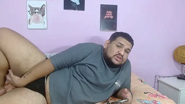 enzzo_rossi: απευθείας συνομιλία ΧΧΧ